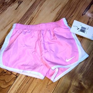 NWT girl Nine shorts